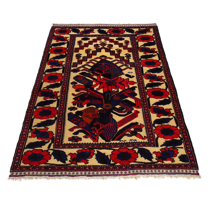 artisanal rug, ethnic decor, 