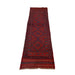 Pashtun Culture, Rugs