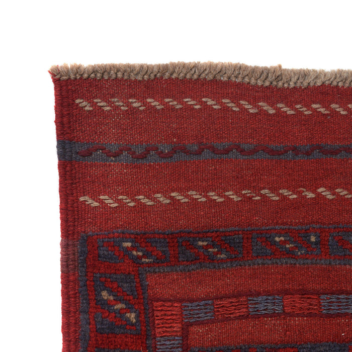 Runner Rug, 