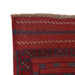 Runner Rug, 
