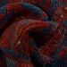 Afghanistan Runner Rug, 