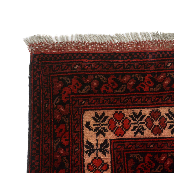 Afghan Rugs for Sale, Traditional Afghan Rugs, Authentic Afghan Rugs, 
