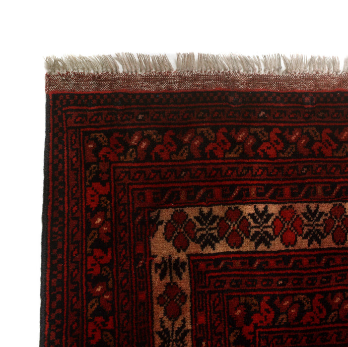 Handcrafted Rugs, Custom Afghan Rugs, 