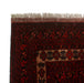 Handcrafted Rugs, Custom Afghan Rugs, 