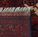 Unique Tribal Rugs, Afghan Textile Art