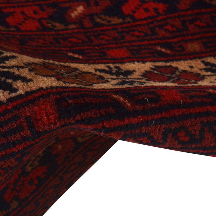 High-Quality Afghan Carpet, Wool Rugs from Afghanistan, 