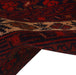 High-Quality Afghan Carpet, Wool Rugs from Afghanistan, 