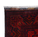Tribal Wool Rugs, Fine Handmade Rugs, 