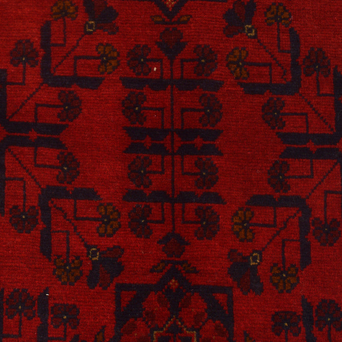 High-Quality Afghan Carpet, Wool Rugs from Afghanistan, 