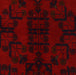 High-Quality Afghan Carpet, Wool Rugs from Afghanistan, 