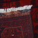 Unique Tribal Rugs, Afghan Textile Art