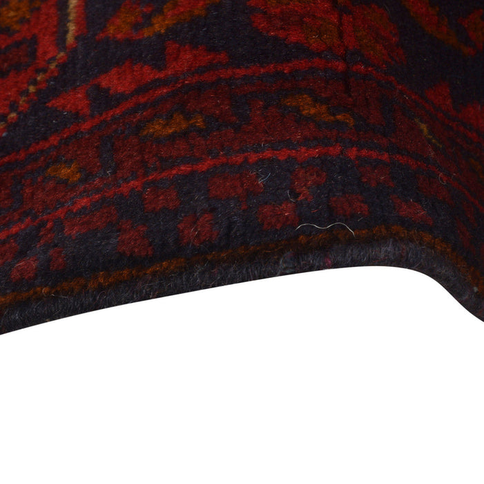 Handmade Afghan Rugs, Unique Artisan Craftsmanship, Afghan Rugs for Sale, 