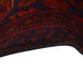 Handmade Afghan Rugs, Unique Artisan Craftsmanship, Afghan Rugs for Sale, 