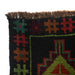 traditional Afghan home décor rug, Afghan Baloch rug for sale