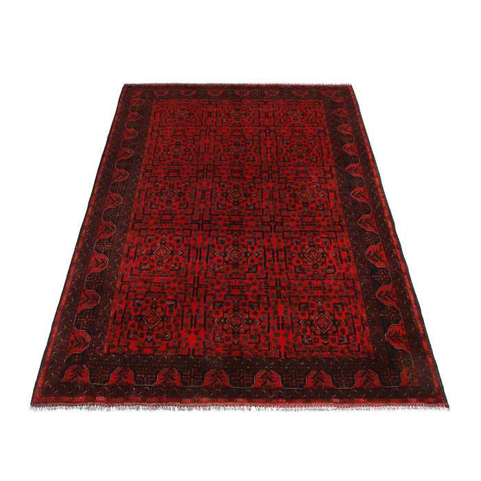  Afghan Rugs for Sale, Traditional Afghan Rugs, Authentic Afghan Rugs, 