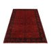  Afghan Rugs for Sale, Traditional Afghan Rugs, Authentic Afghan Rugs, 