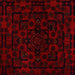 Wool Rugs from Afghanistan, Handcrafted Rugs, 