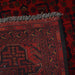 Custom Afghan Rugs, Afghan Textile Art