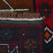 unique handmade rug, handwoven Afghan rug, 