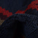 wool rug for home, traditional Afghan rug, 