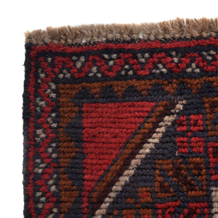 authentic Afghan rugs, durable wool rugs, colorful area rugs