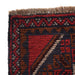 authentic Afghan rugs, durable wool rugs, colorful area rugs