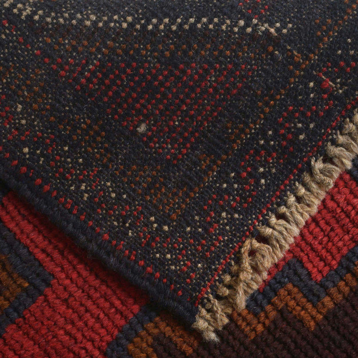 artisan-made rugs, handcrafted wool rugs, 