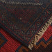 artisan-made rugs, handcrafted wool rugs, 