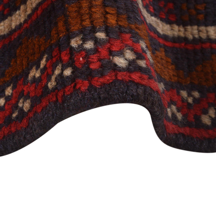 bohemian home decor rug, traditional Afghan rugs, 