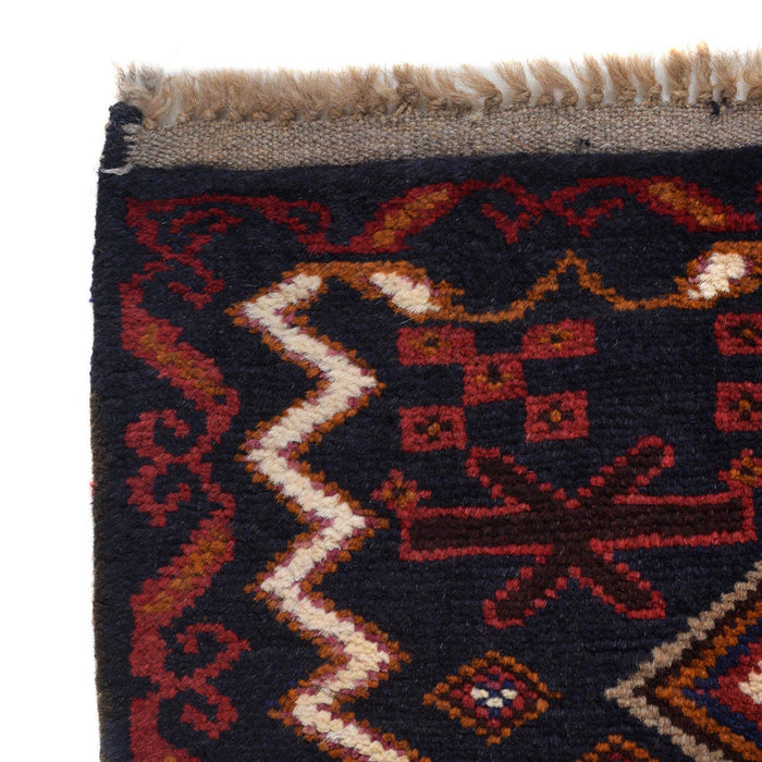 durable wool rugs, colorful area rugs