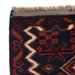 durable wool rugs, colorful area rugs