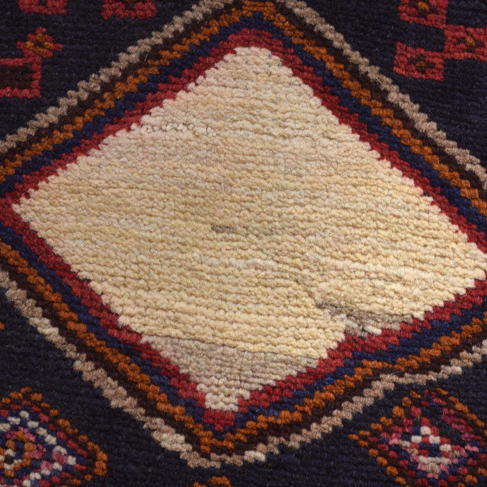 vintage Afghan rugs, authentic Afghan rugs, 