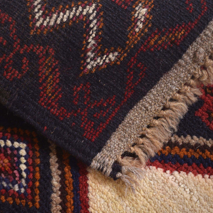 handcrafted wool rugs, eco-friendly home decor, 
