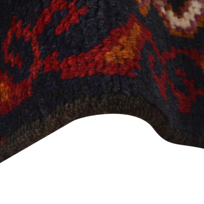 Persian-style wool rug, luxury Afghan rugs, artisan-made rugs, 