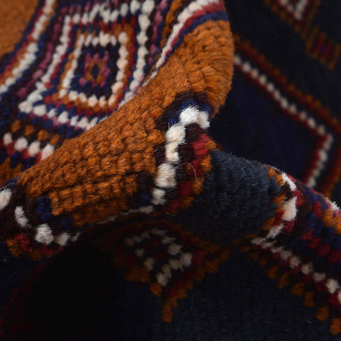 bohemian home decor rug, traditional Afghan rugs, 