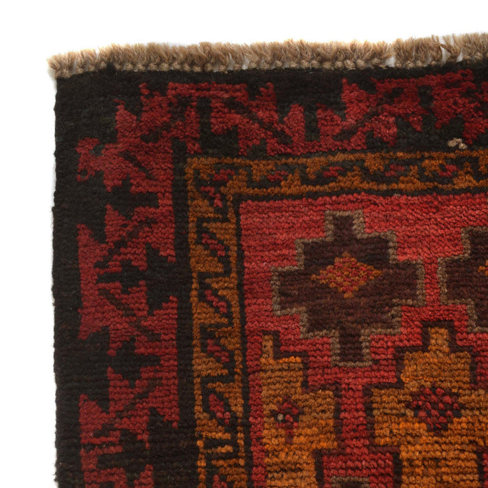 authentic Afghan rugs, durable wool rugs,