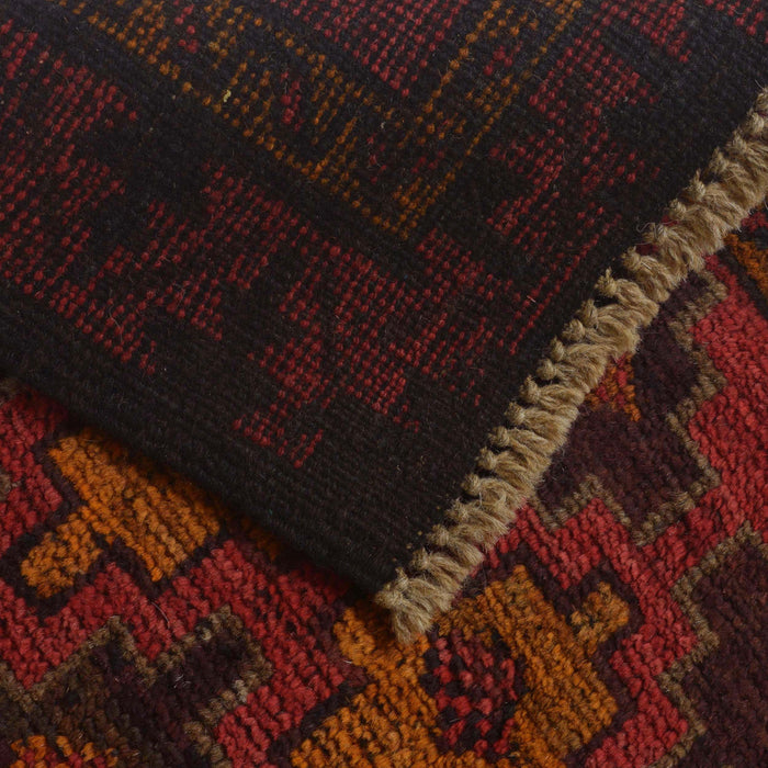 handcrafted wool rugs, eco-friendly home decor, 