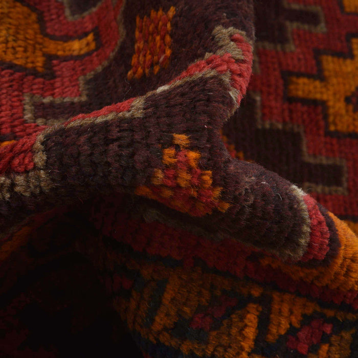 bohemian home decor rug, traditional Afghan rugs, 