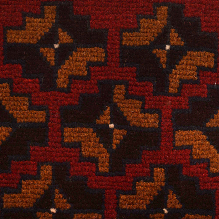 handcrafted wool rugs, eco-friendly home decor, 