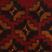 handcrafted wool rugs, eco-friendly home decor, 