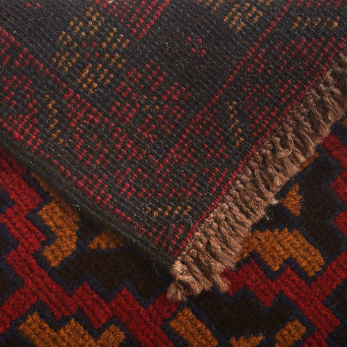 durable wool rugs, colorful area rugs