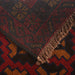 durable wool rugs, colorful area rugs