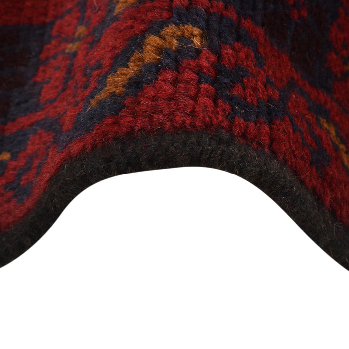 bohemian home decor rug, traditional Afghan rugs, 