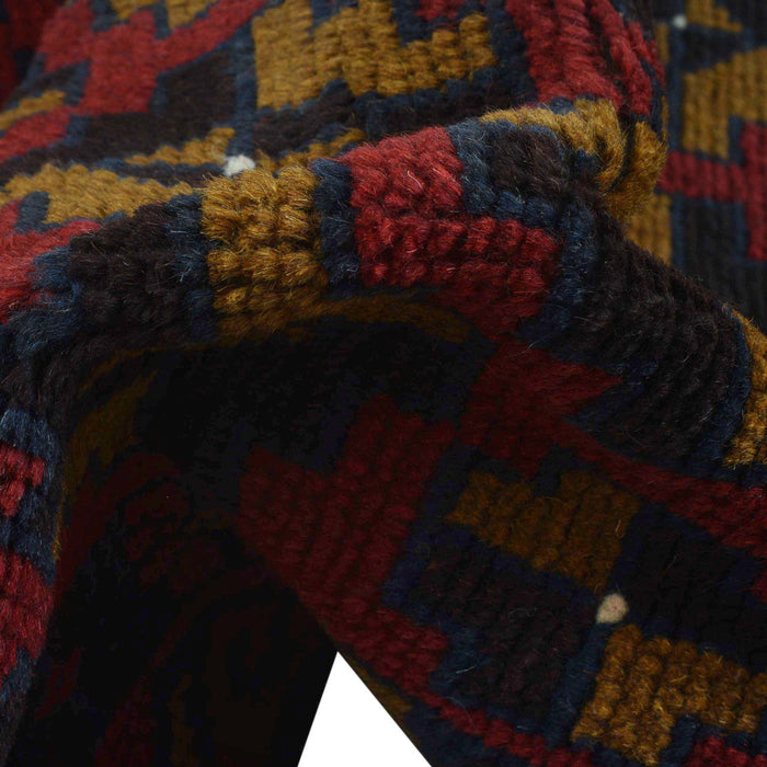 Persian-style wool rug, luxury Afghan rugs, artisan-made rugs, 