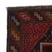 durable wool rugs, colorful area rugs