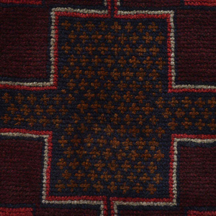 handcrafted wool rugs, eco-friendly home decor, 