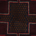 handcrafted wool rugs, eco-friendly home decor, 