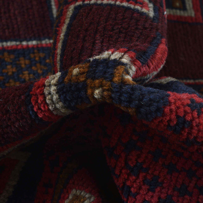 bohemian home decor rug, traditional Afghan rugs, 