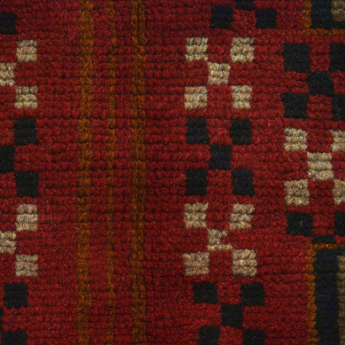 handcrafted wool rugs, eco-friendly home decor, 