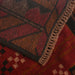 durable wool rugs, colorful area rugs